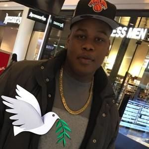 Meet your Posher, Bmb